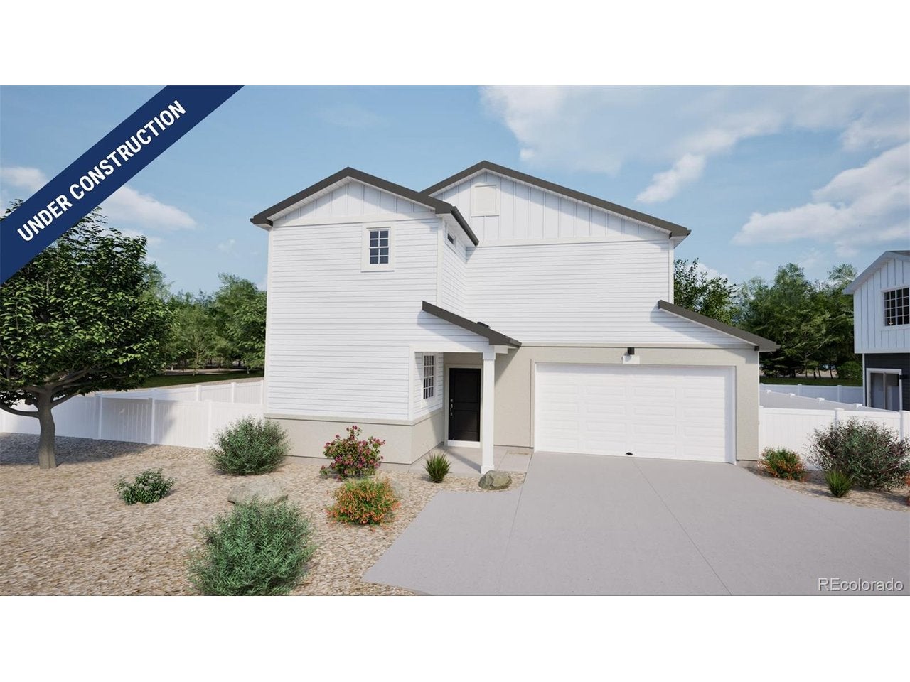 10124 Salem Ct — photo