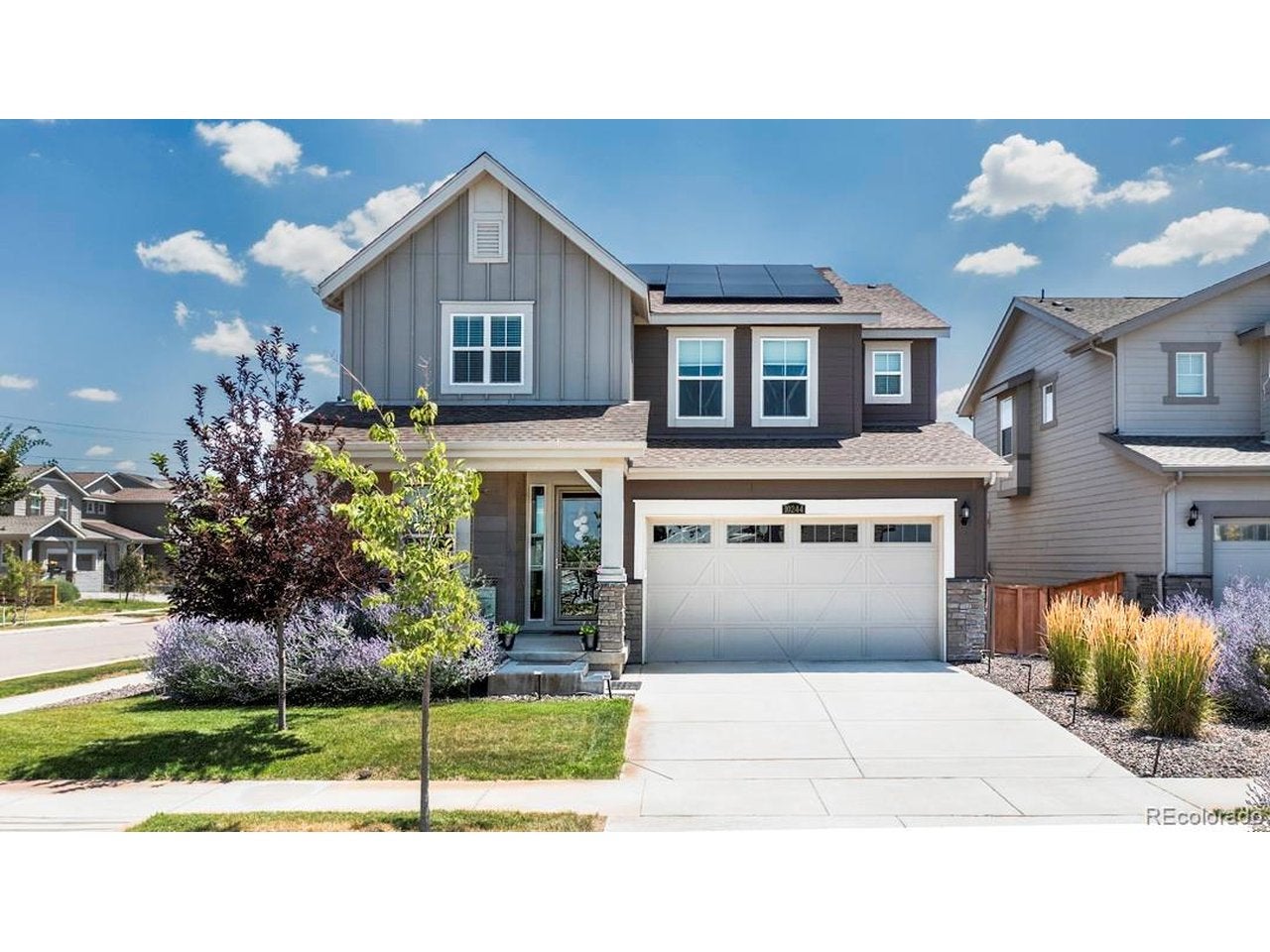 10244 Ursula Ct — photo