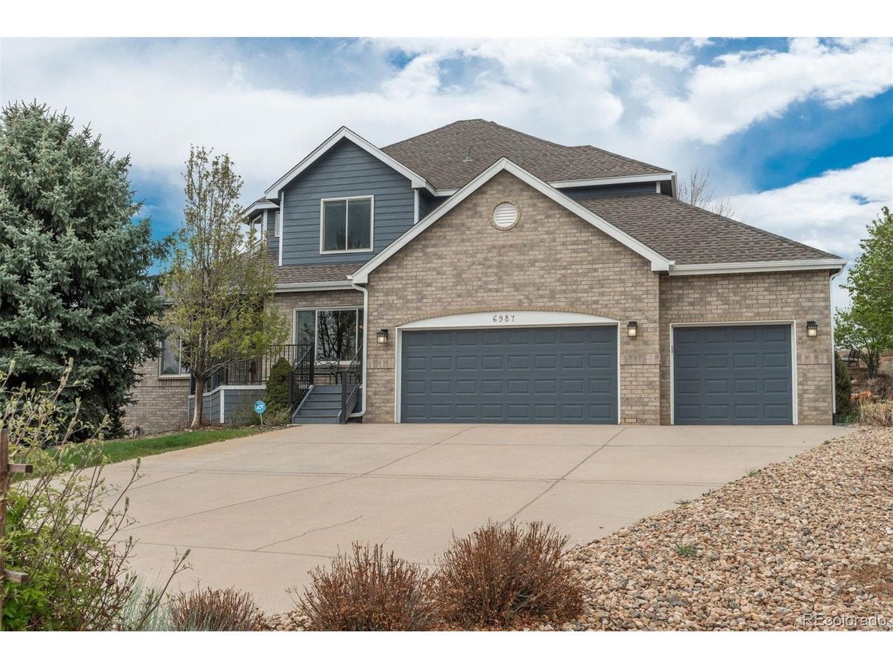 6987 Ashley Ct — photo