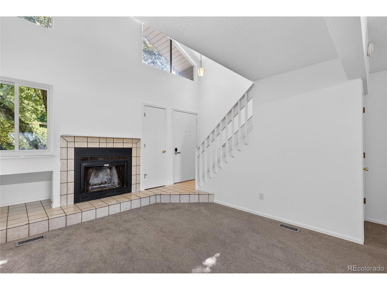 11648 E Cedar Ave — photo