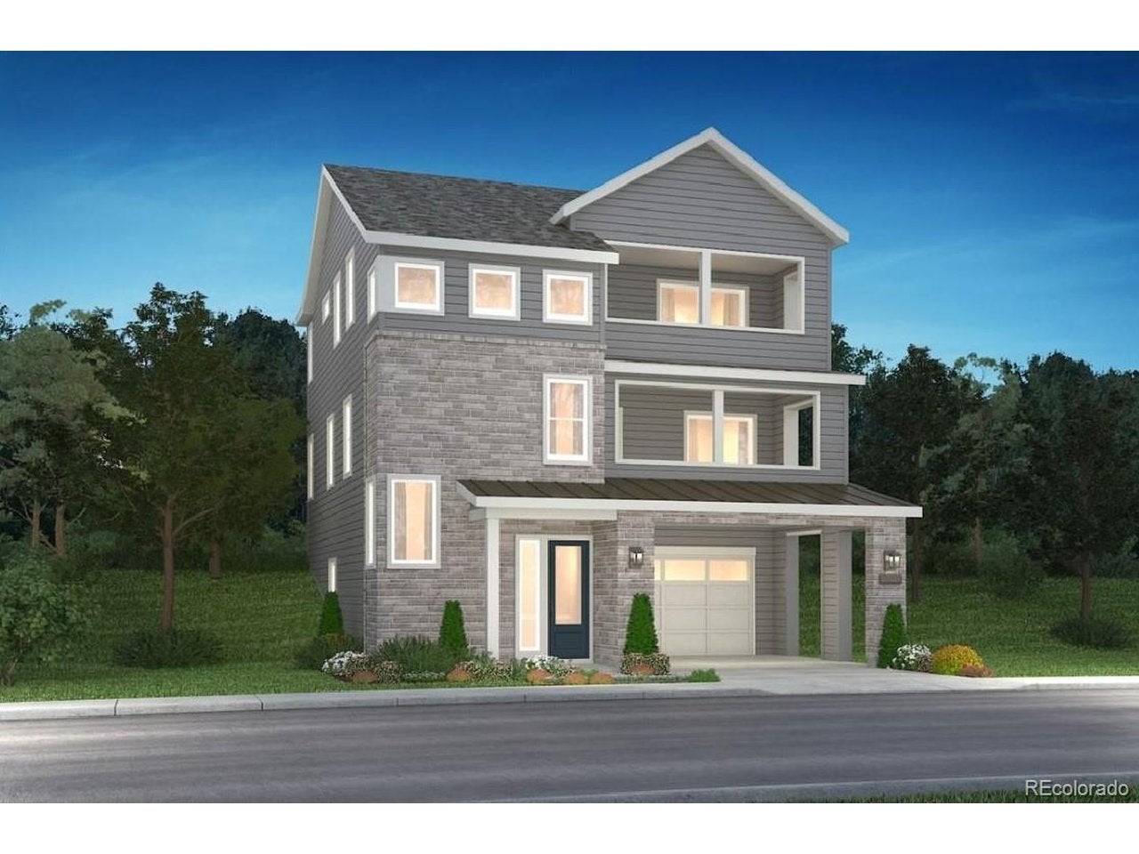 10928 Stanza Ln — photo