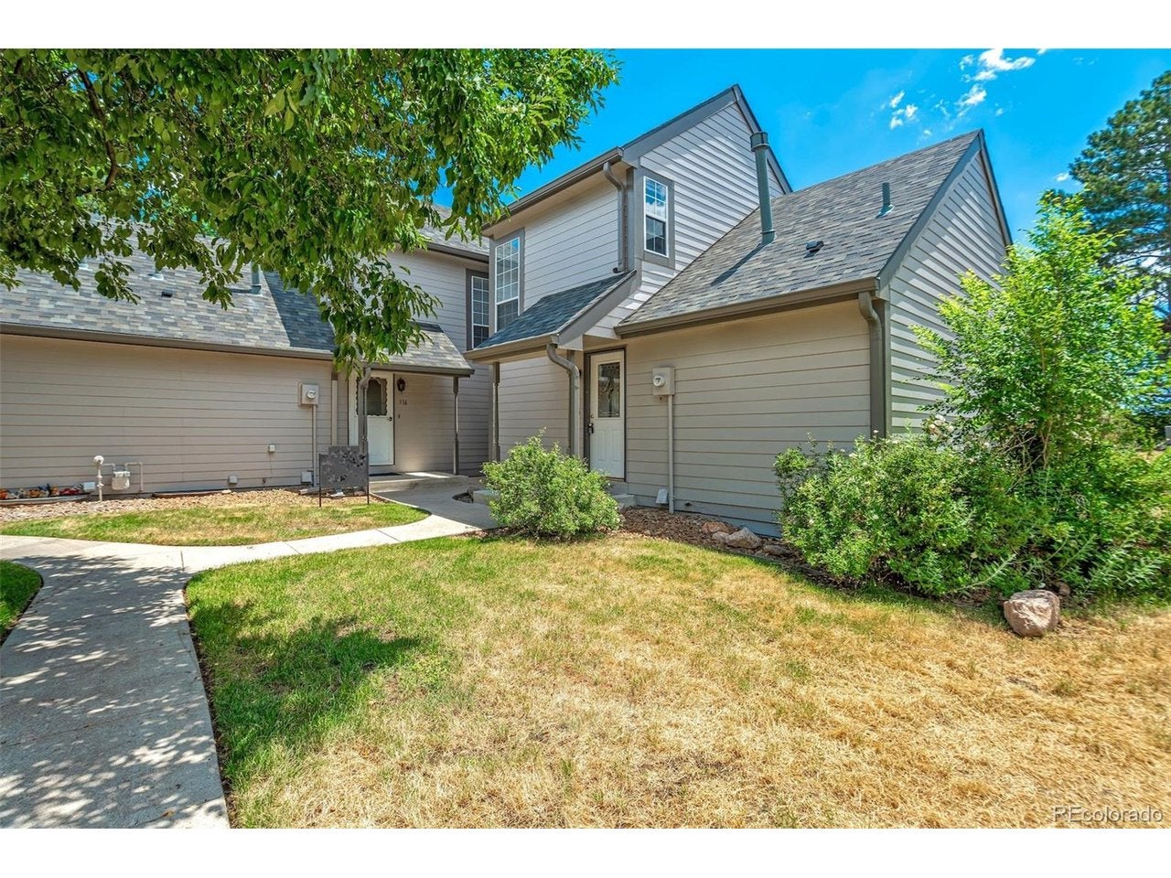 314 Cobblestone Dr — photo