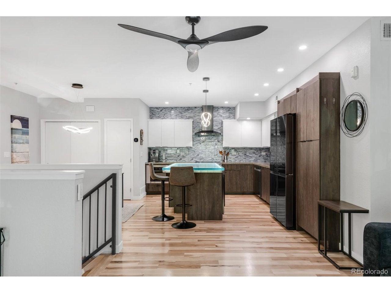 3295 Blake St 102 — photo