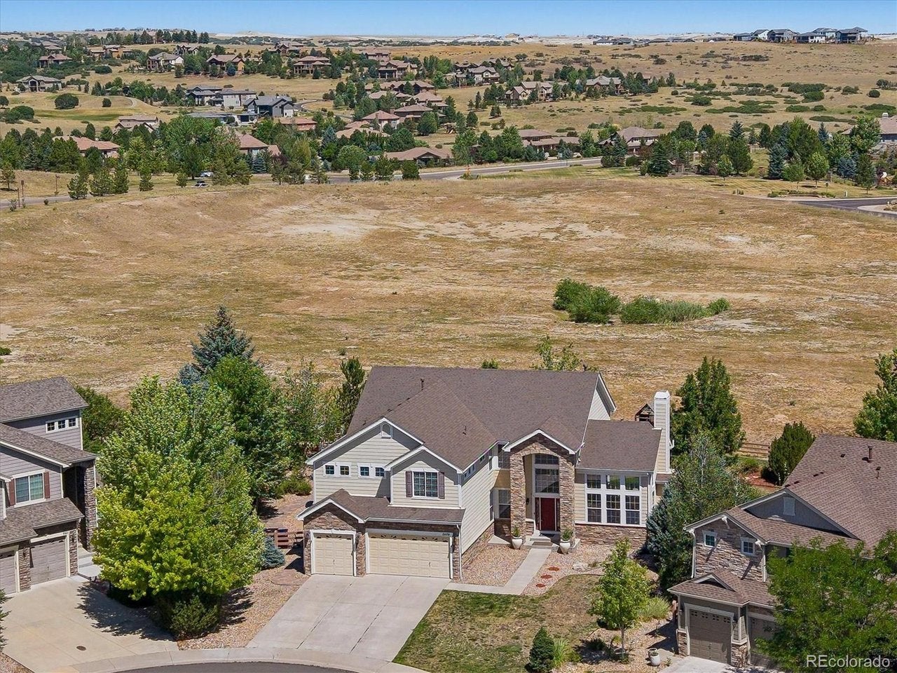 5609 Brahma Pl — photo