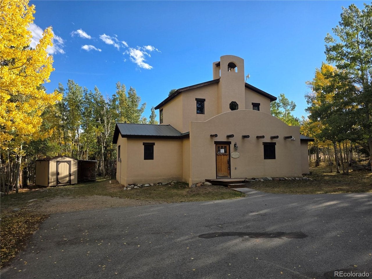 622 Foxtail Dr — photo