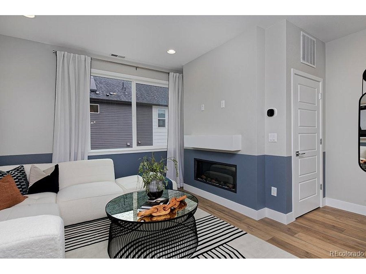 3263 W. Frances Walsh Place — photo