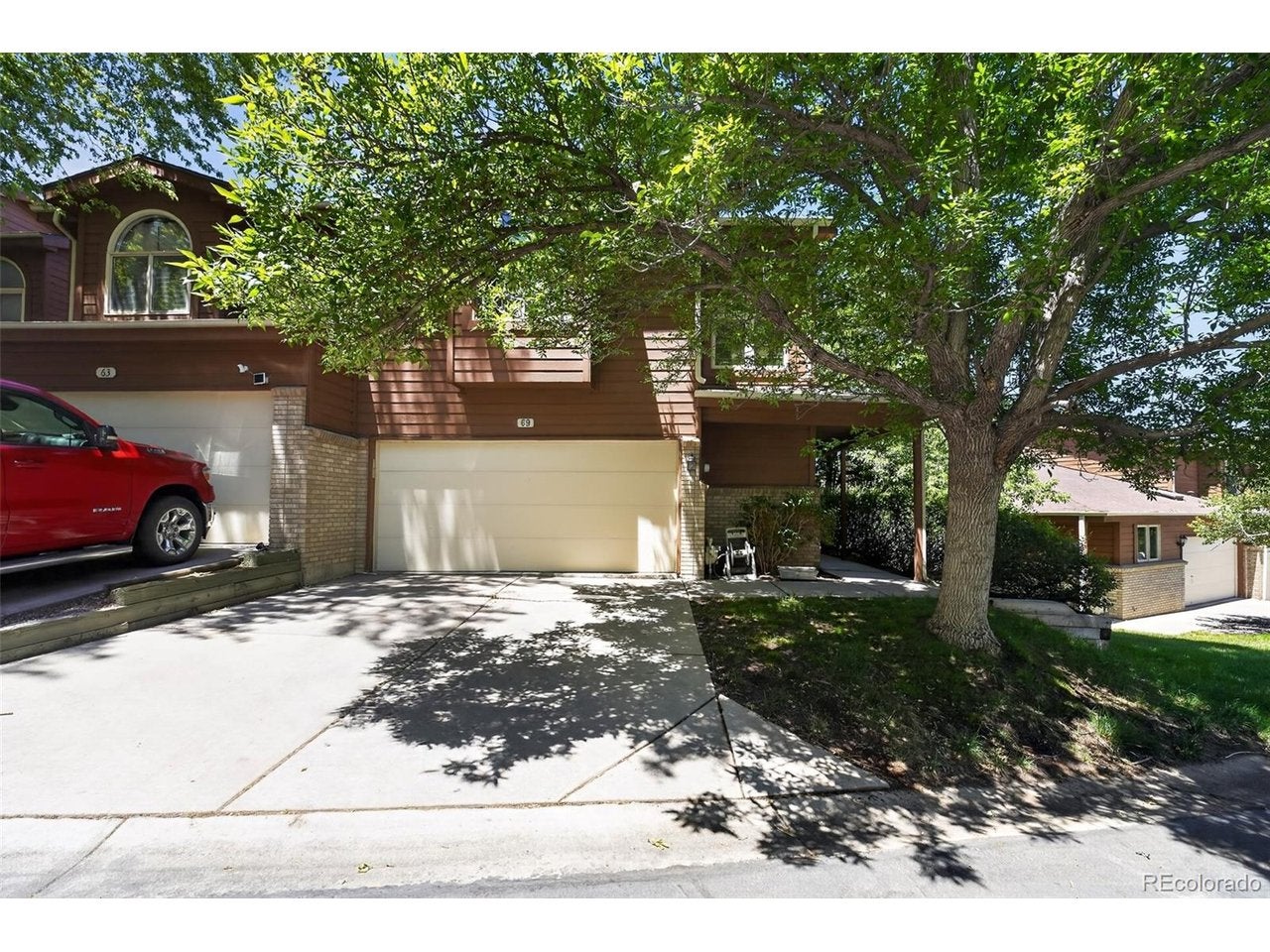 69 Ward Ct — photo