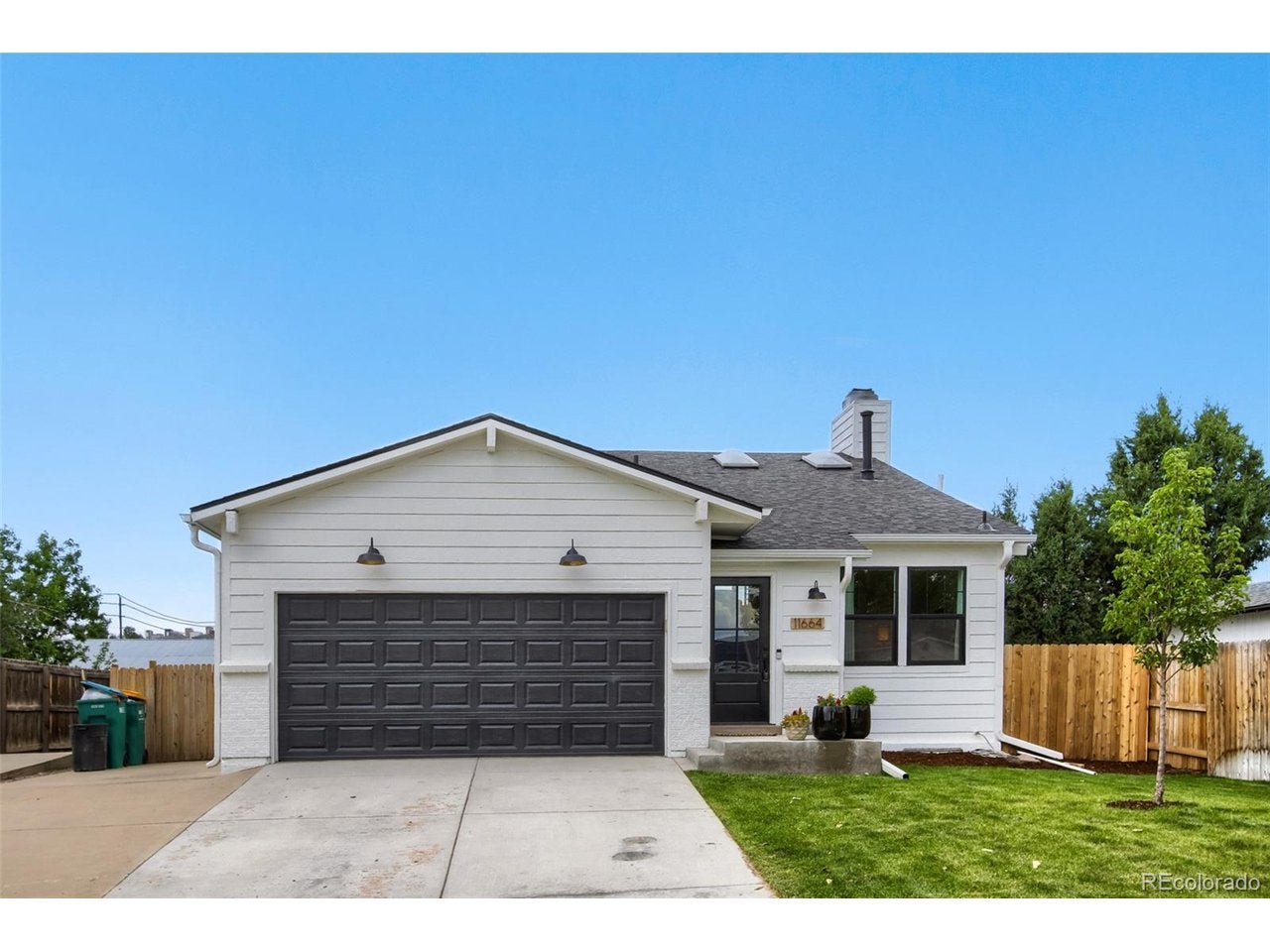11664 Marlowe Pl — photo