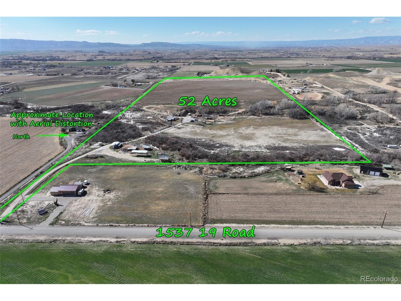 Home in Fruita, CO 81521 — photo 2