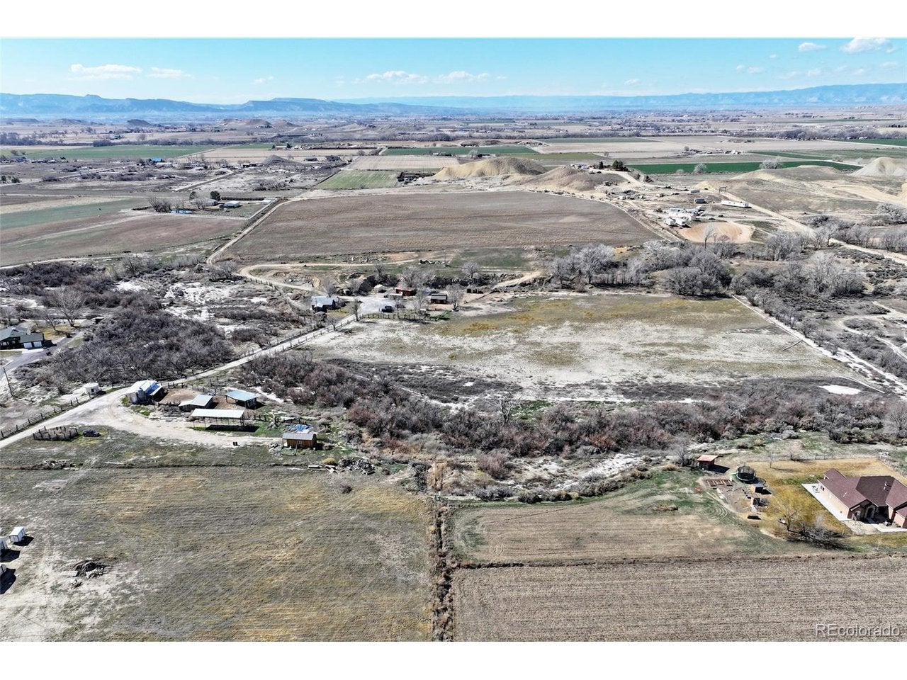 Home in Fruita, CO 81521 — photo 3