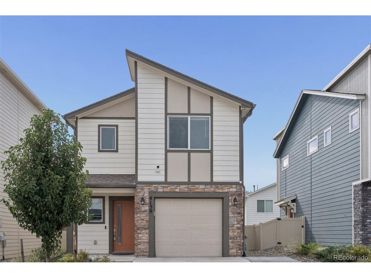 4159 Samaritan Loop — photo