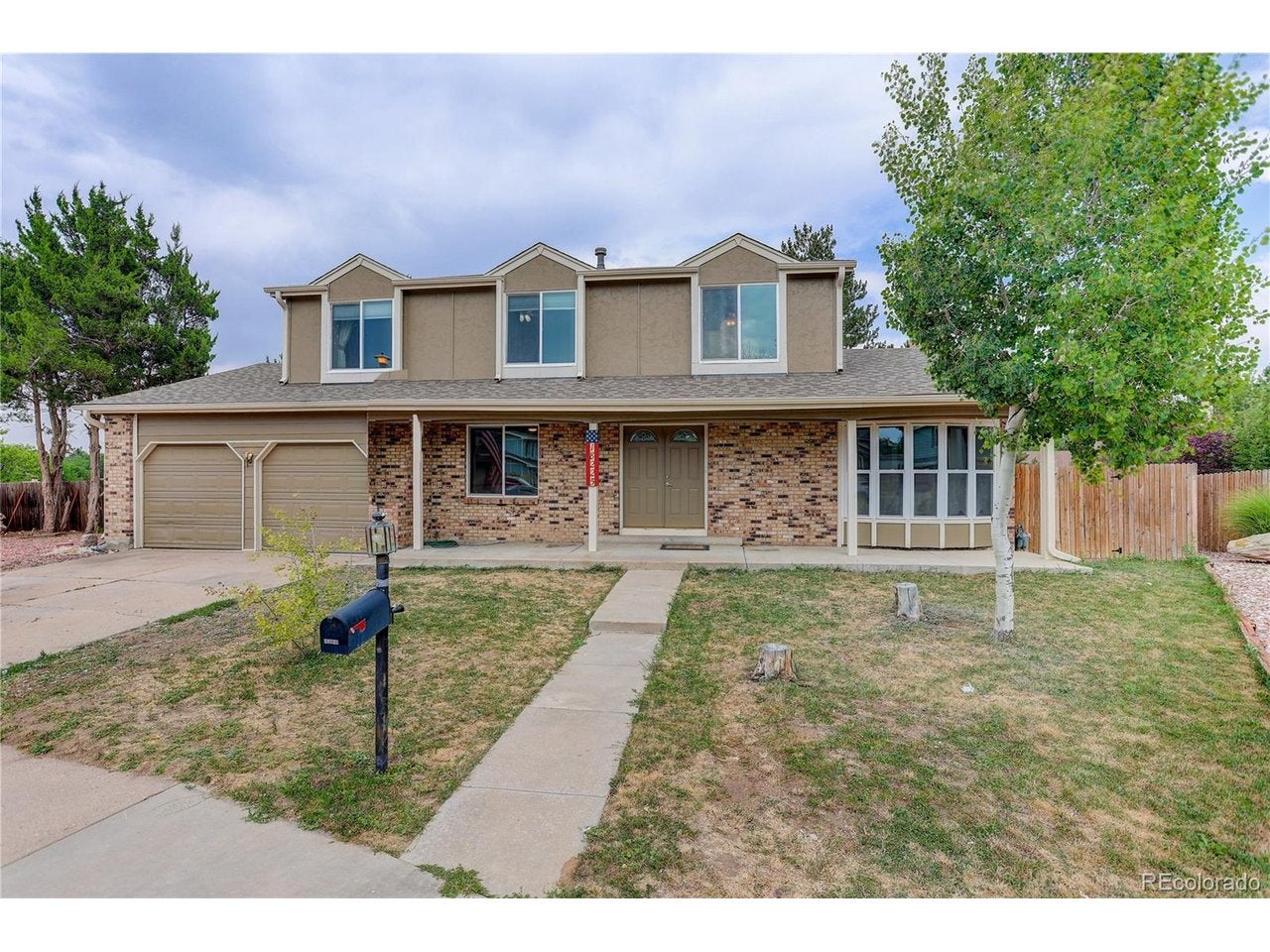 18225 E Lehigh Pl — photo