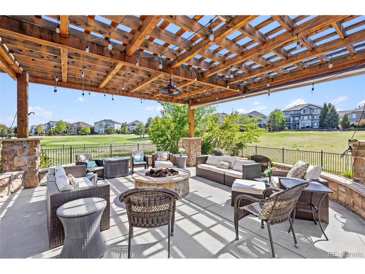 26875 E Clifton Pl — photo