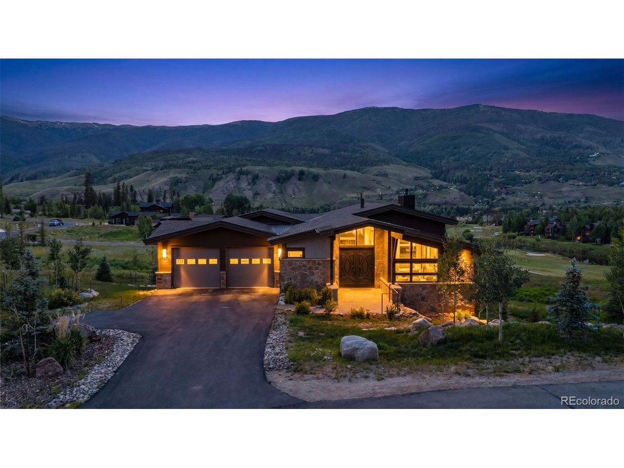 304 Raven Golf — photo
