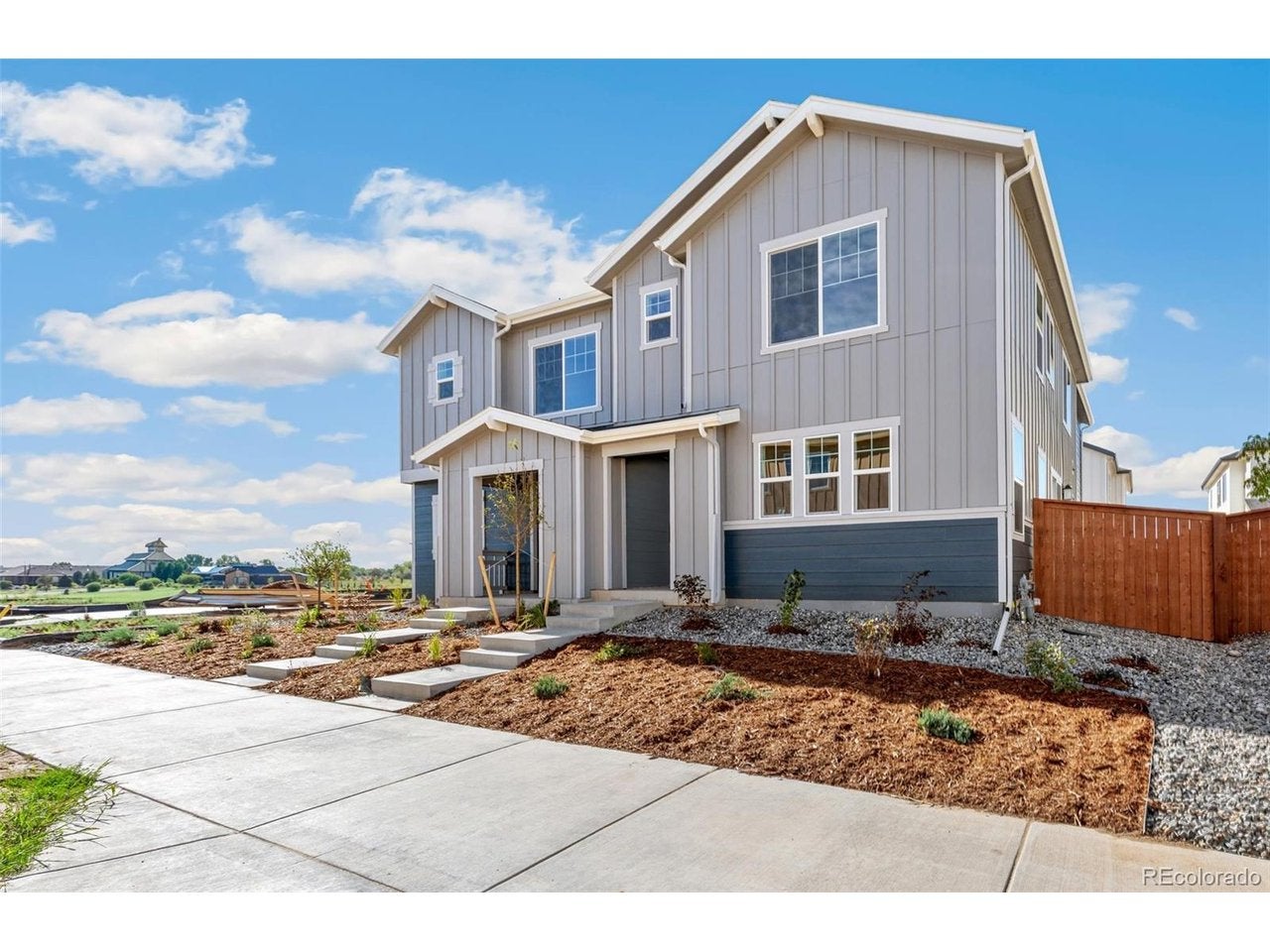 1743 Marketplace Aly — photo