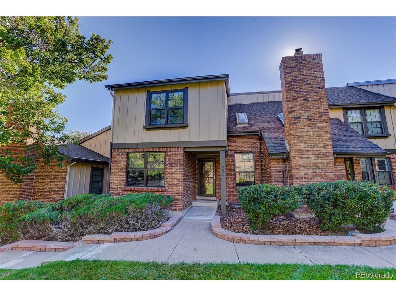 8254 E Phillips Pl — photo