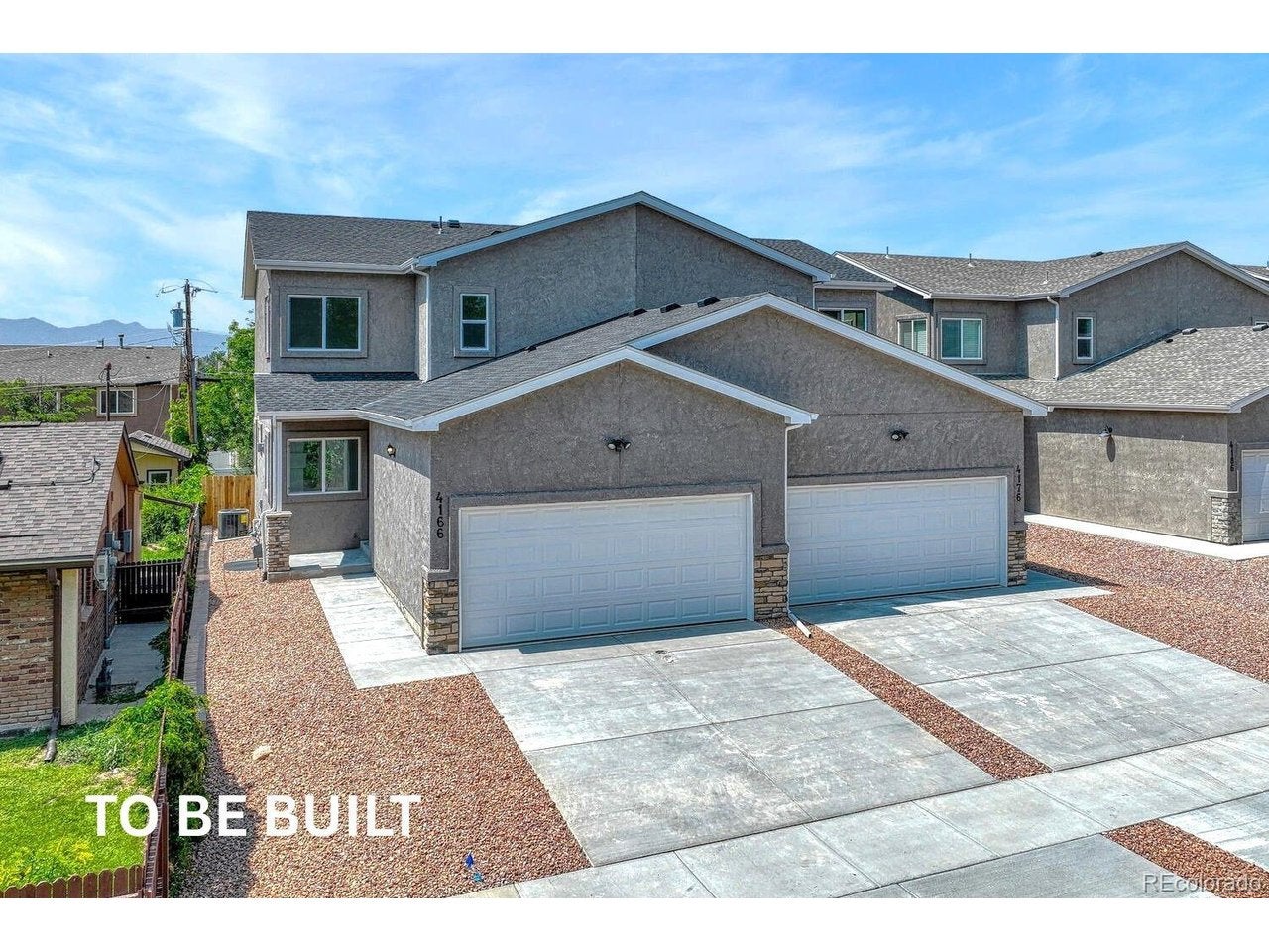 4358 Siferd Blvd — photo