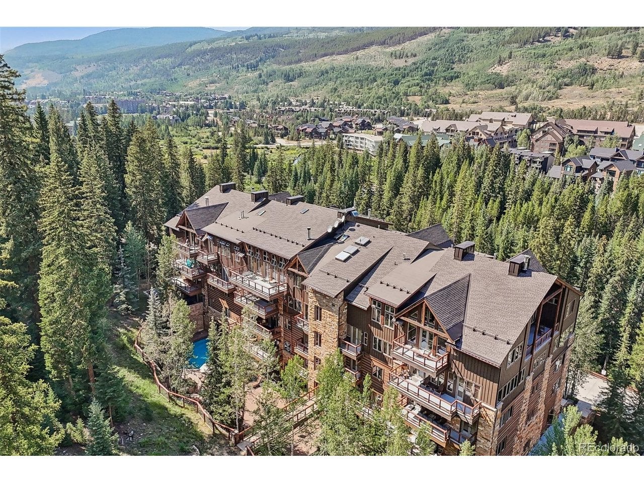 224 Trailhead Dr 3064 — photo