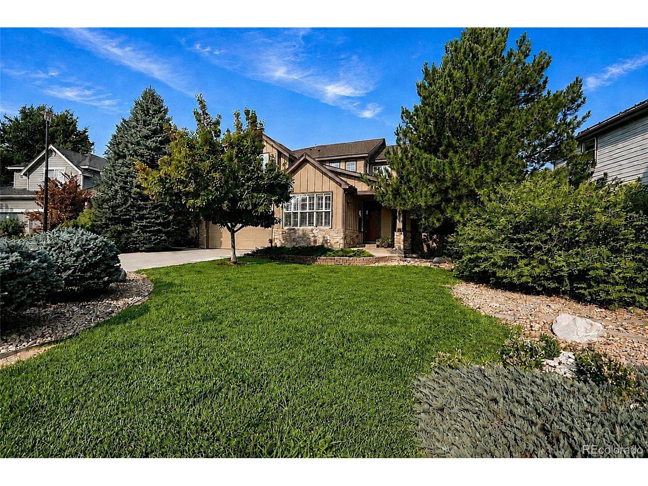 253 Beldock Ct — photo