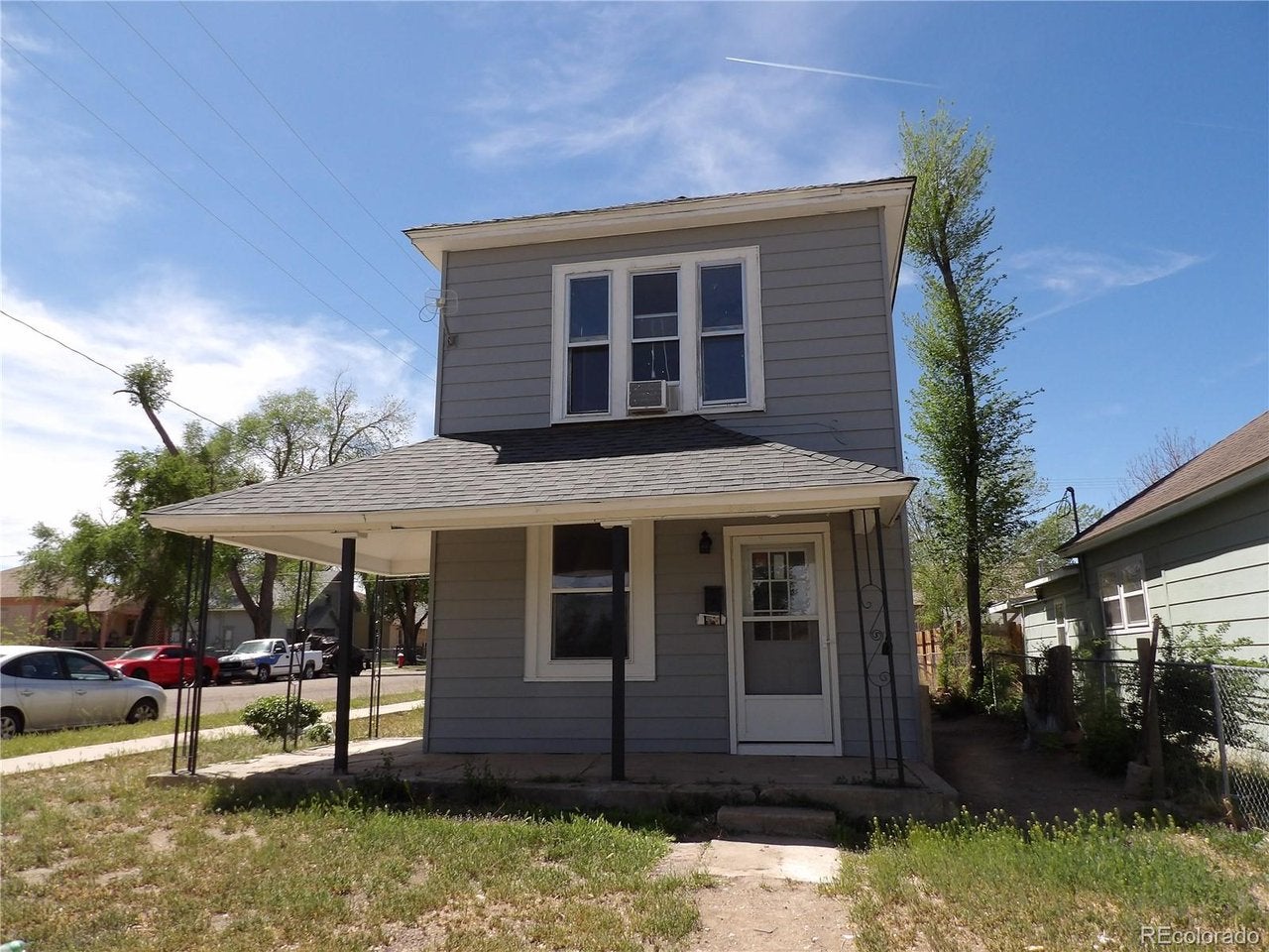 324 Lewis Ave — photo