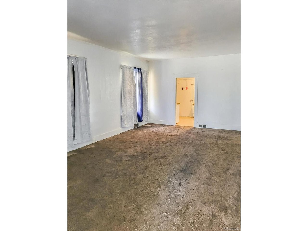 Home in La Junta, CO 81050 — photo 2