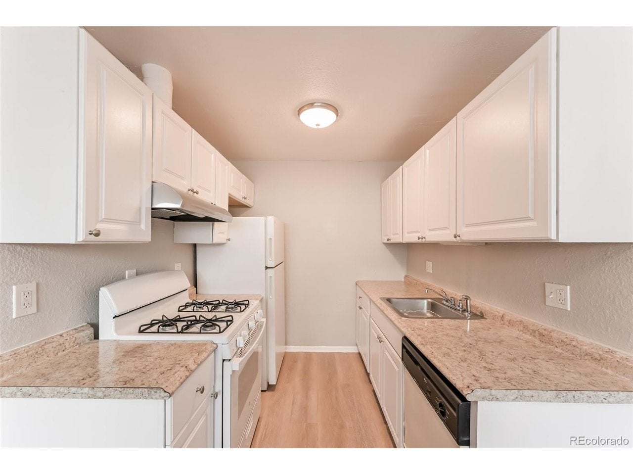 10772 E Exposition Ave 141 — photo