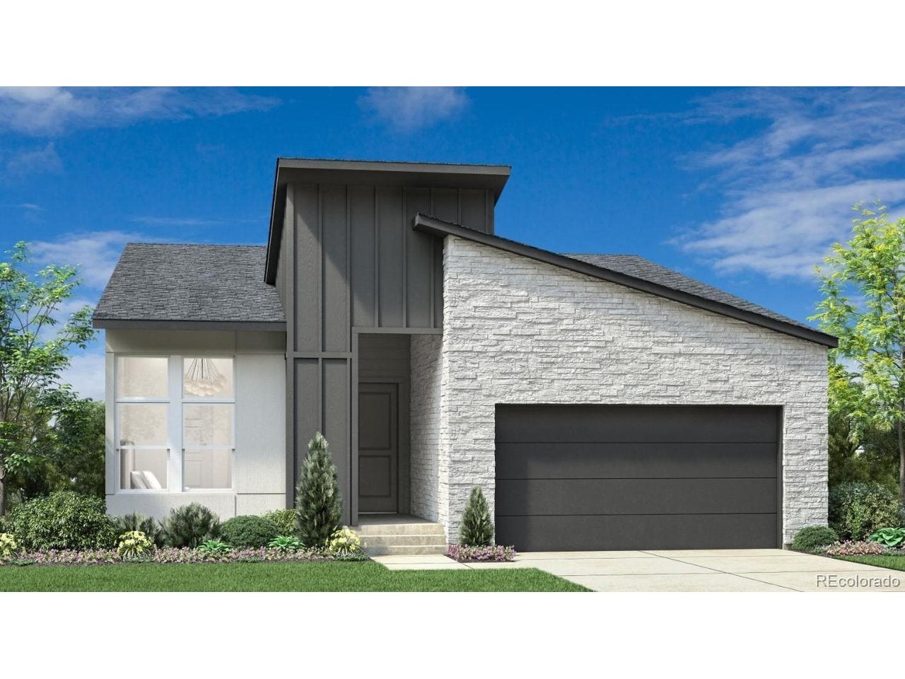 6358 Brio Ln — photo