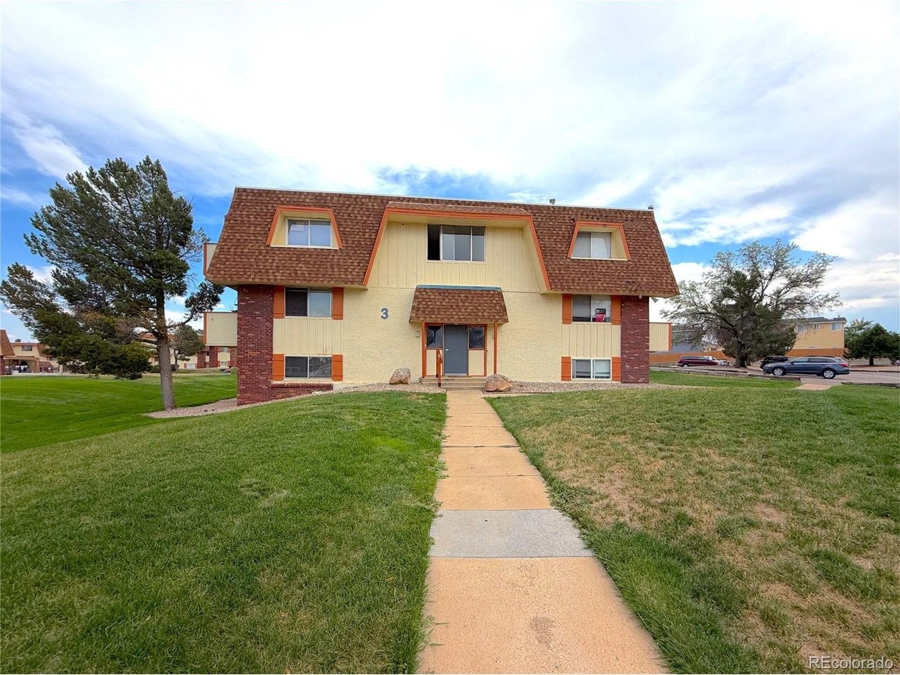 10211 Ura Ln 3-303 — photo
