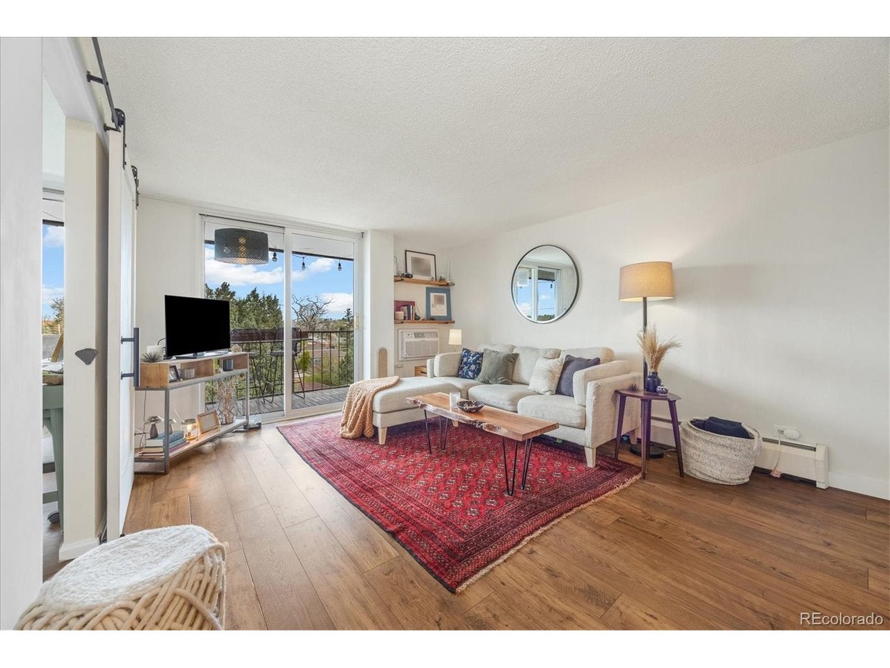 799 Dahlia St 503 — photo