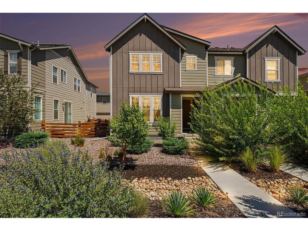 1106 Anker Dr — photo