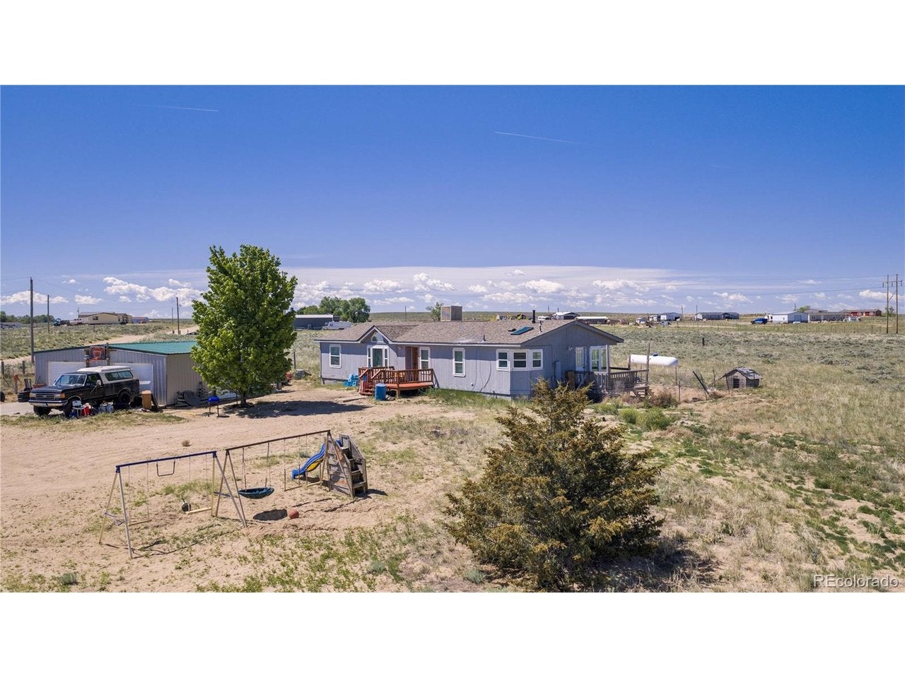 42288 US Highway 34 — photo