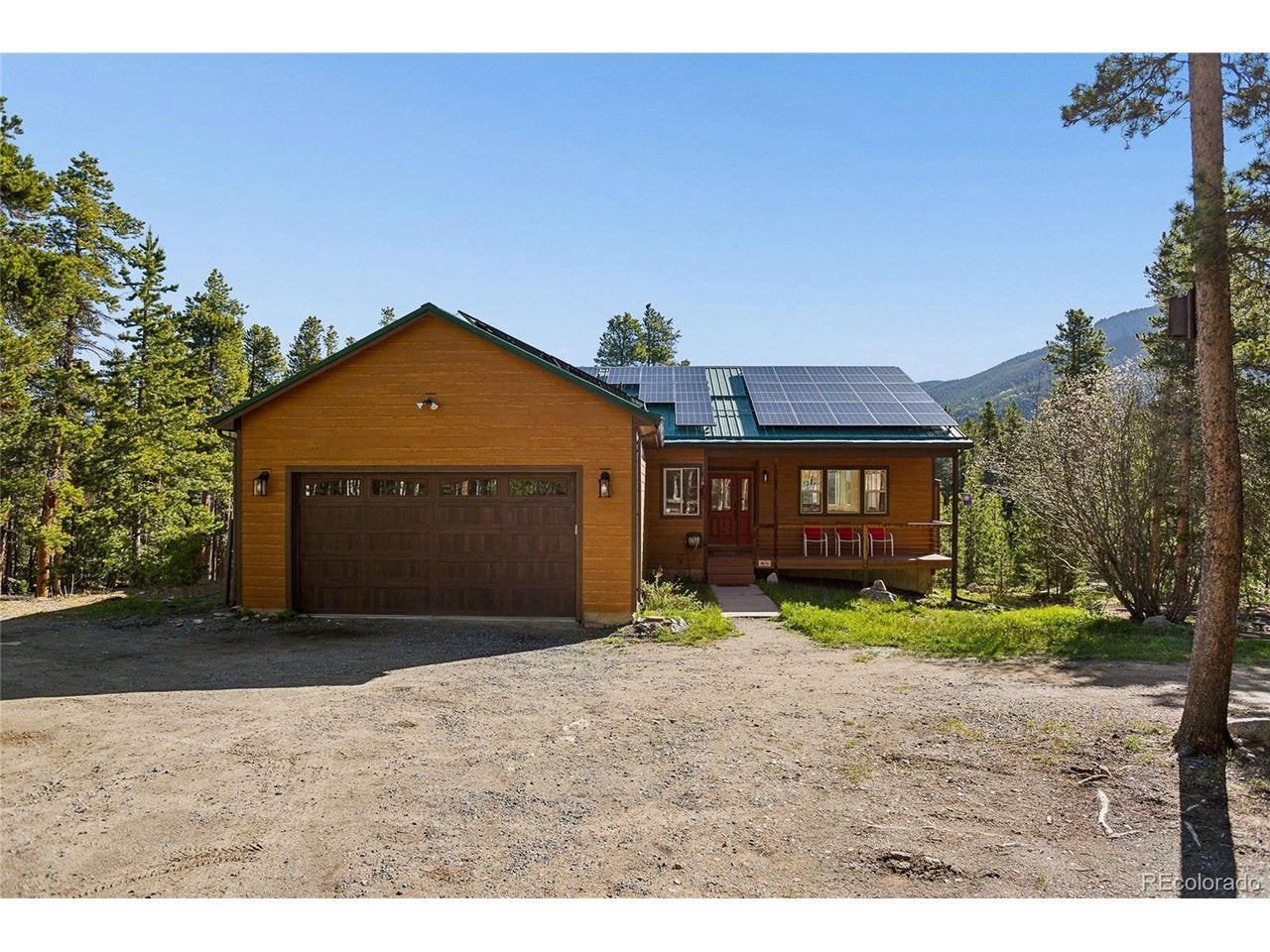 610 Meadowlake Dr — photo