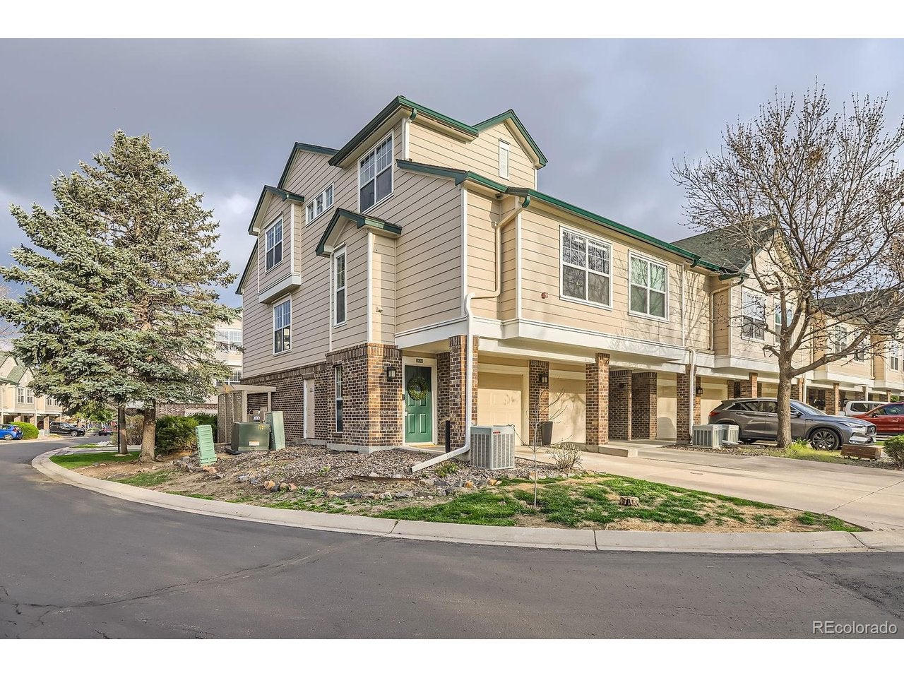 Home in Superior, CO 80027 — photo 2