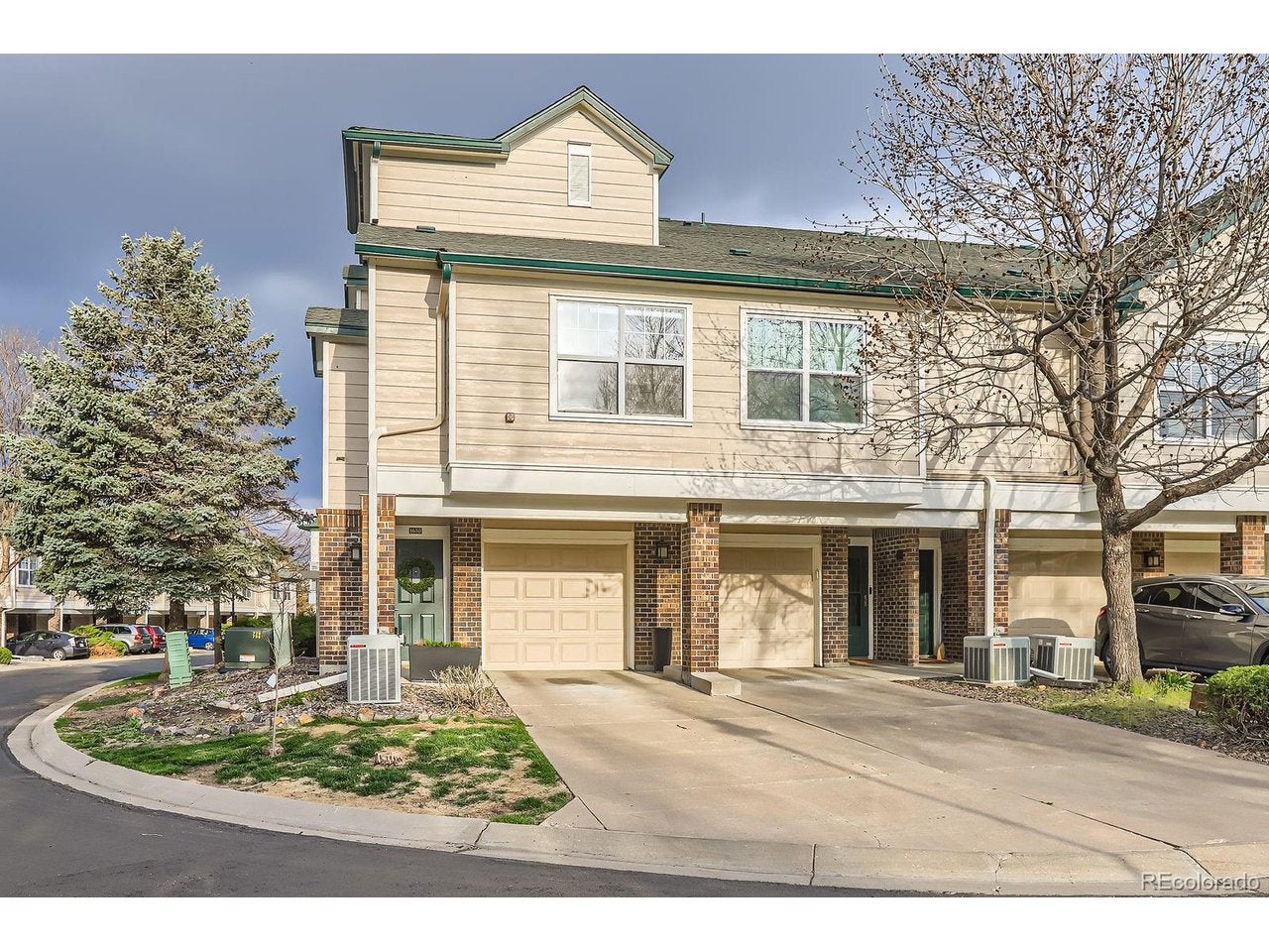 Home in Superior, CO 80027 — photo 3