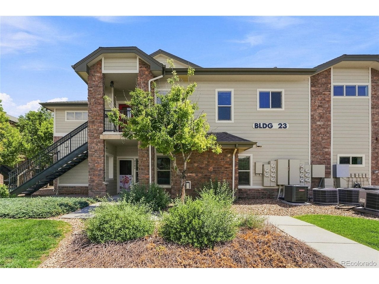 5800 Tower Rd 2304 — photo