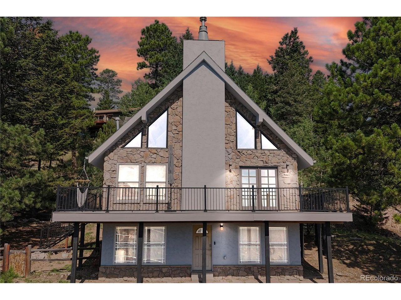 32391 Lodgepole Dr — photo