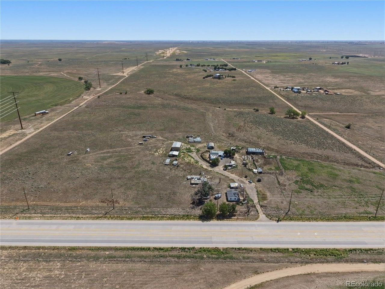 11822 County Road 49 — photo