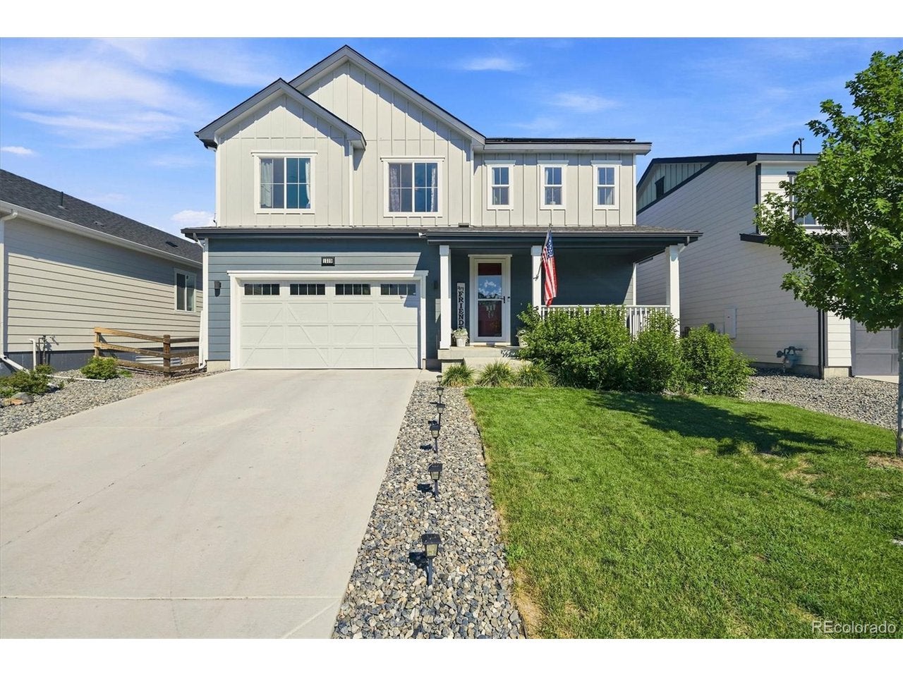 1339 E Witherspoon Dr — photo