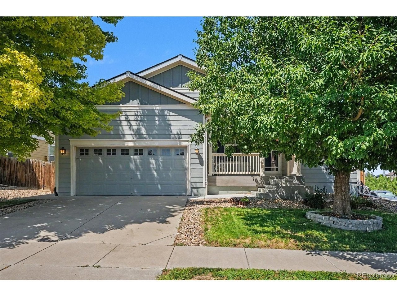 4969 Spinning Wheel Dr — photo