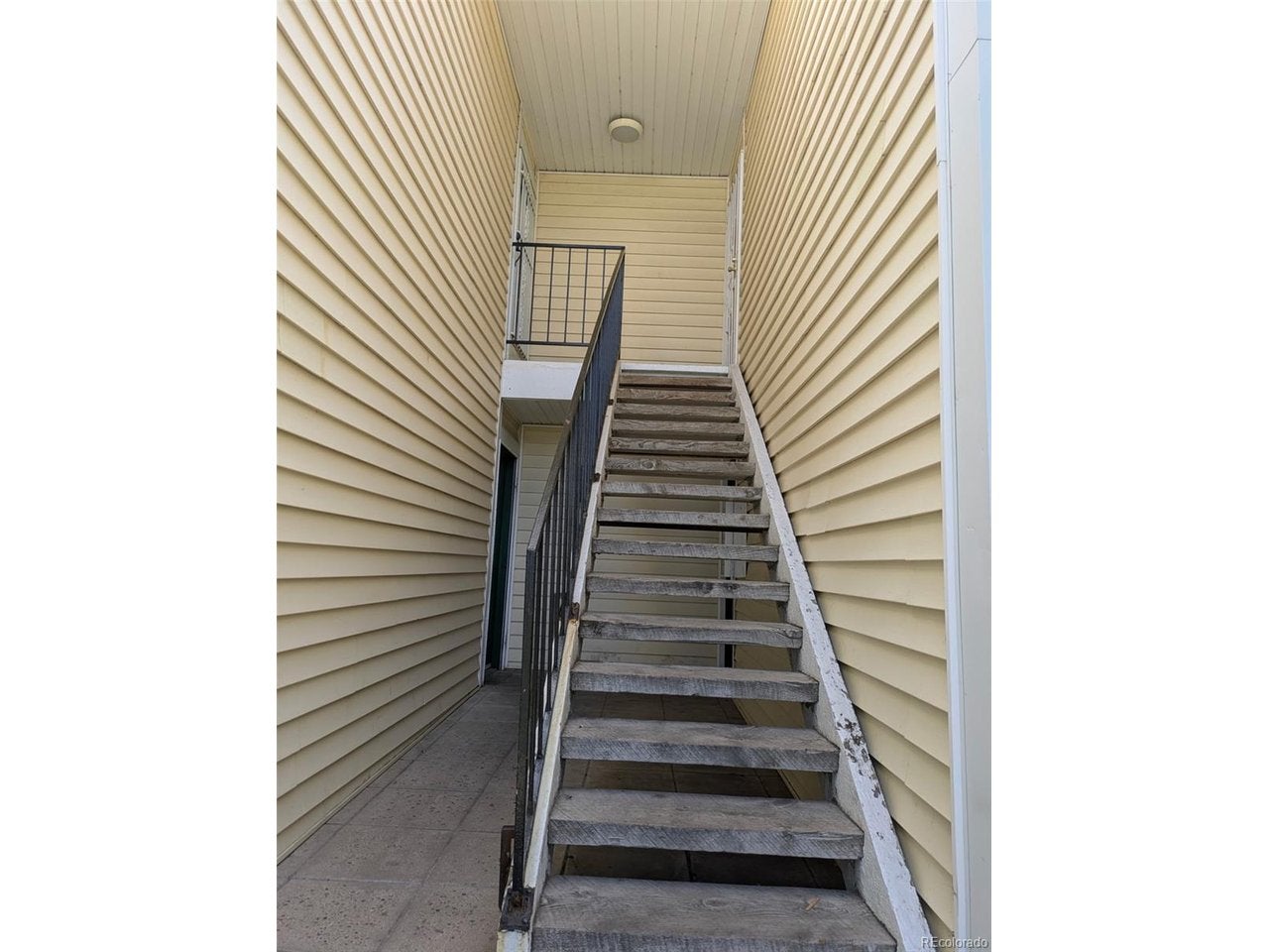 8555 Fairmount Dr 203-J — photo