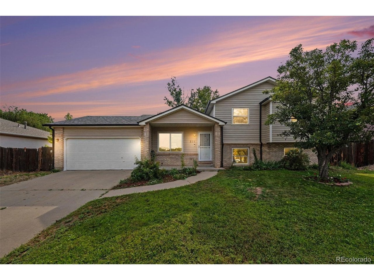 336 Aspen Dr — photo