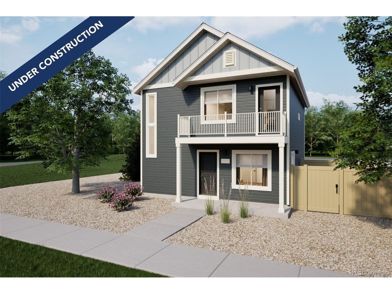 46566 Gold Prairie Dr — photo