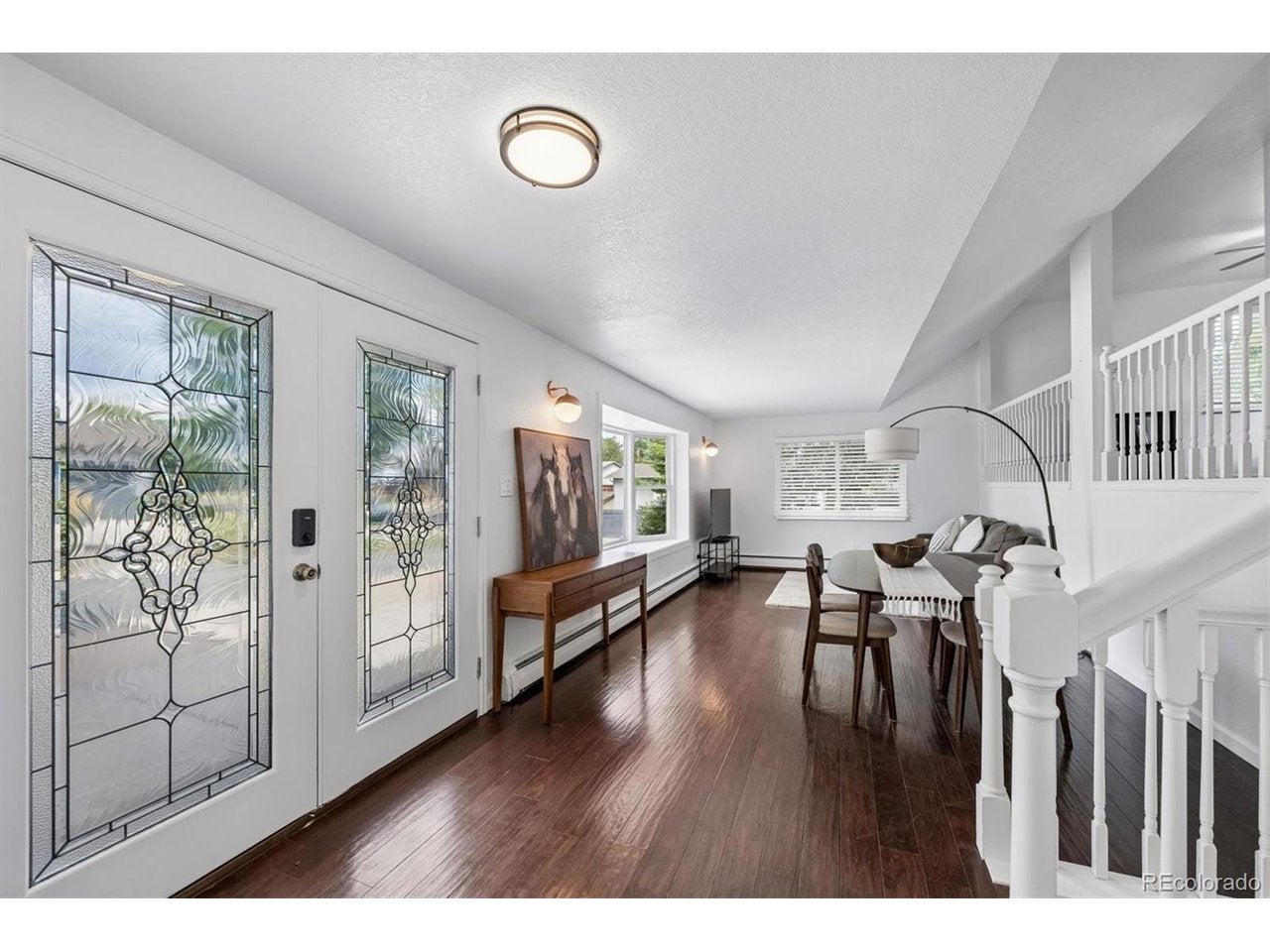 9264 W Virginia Dr — photo
