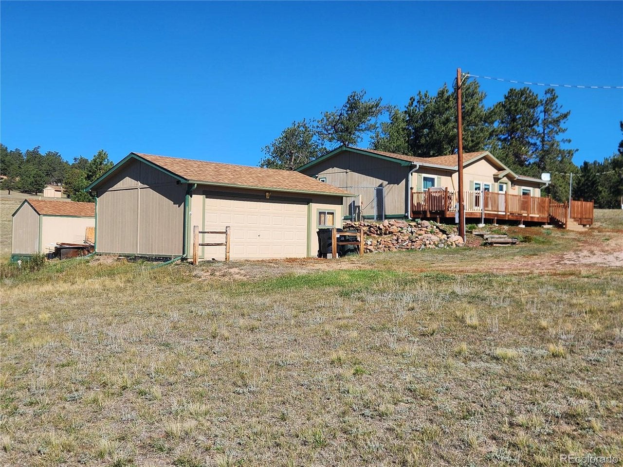 2628 Southpark Rd — photo