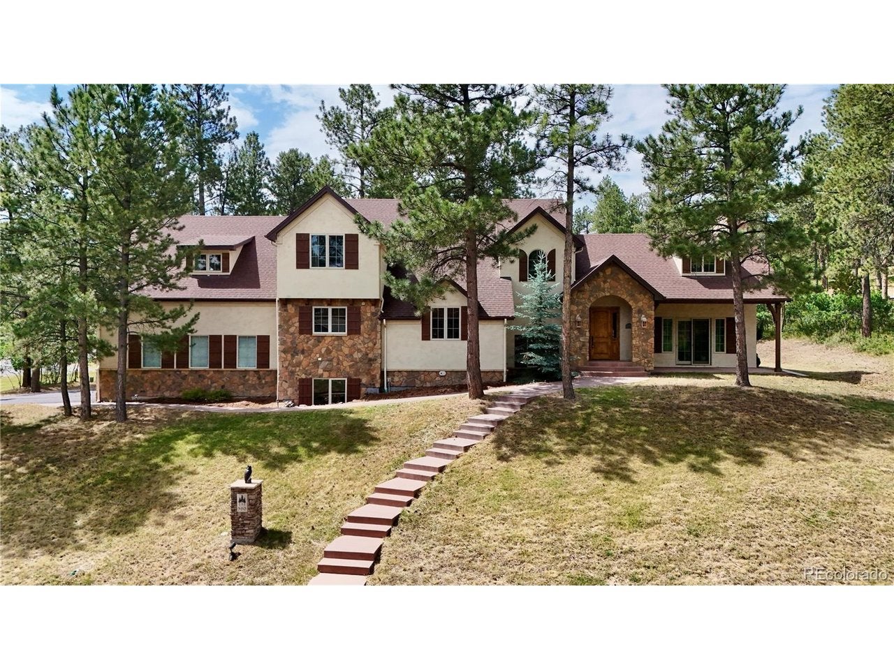590 Cumberland Rd — photo