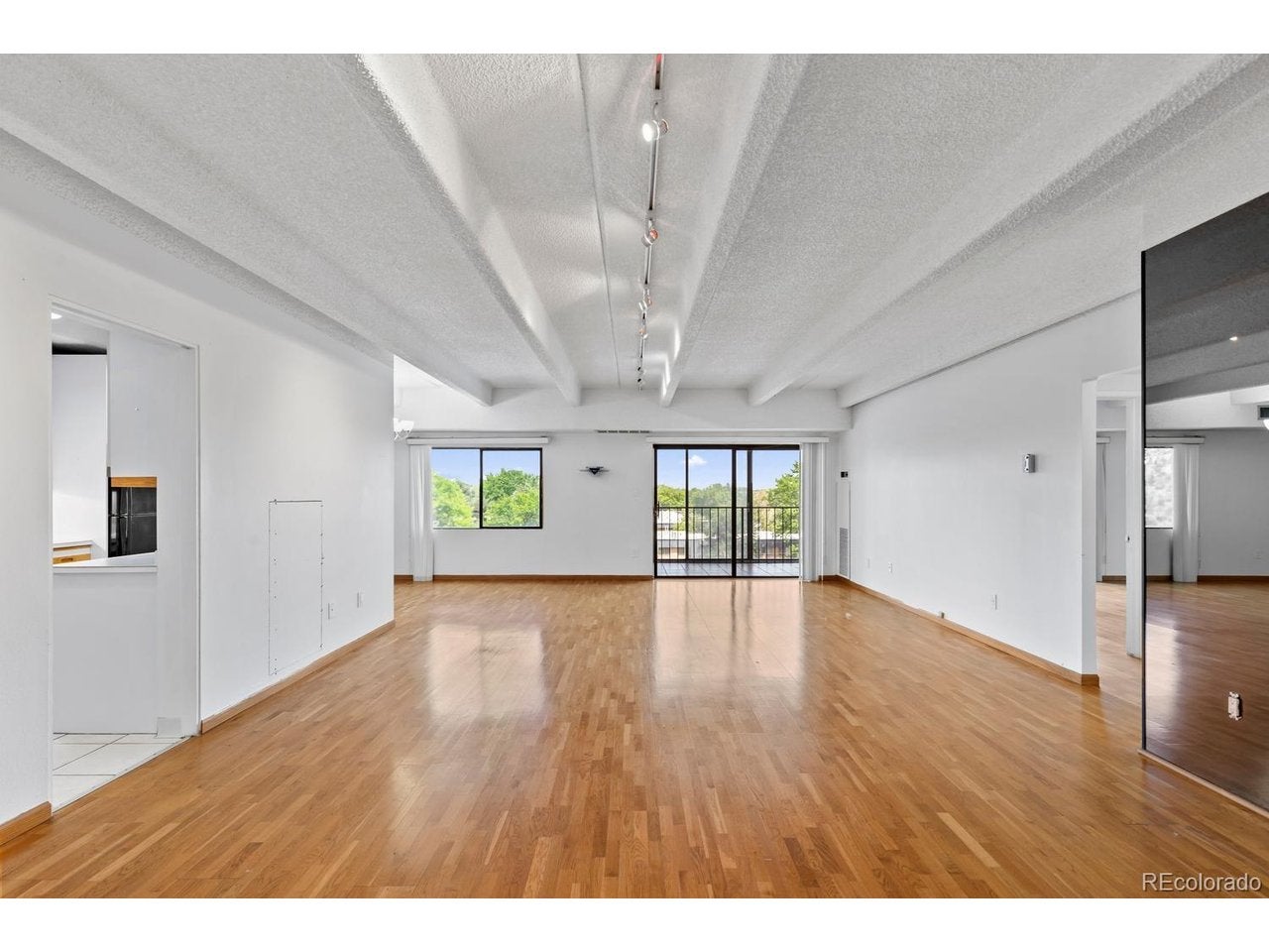 7877 E Mississippi Ave 402 — photo