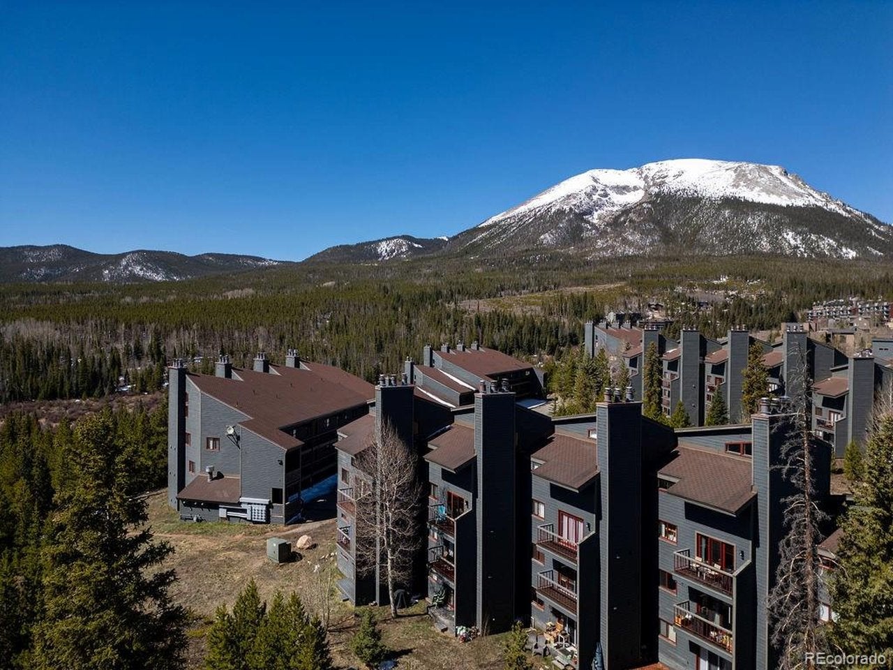 9401 Ryan Gulch Rd 9423 — photo