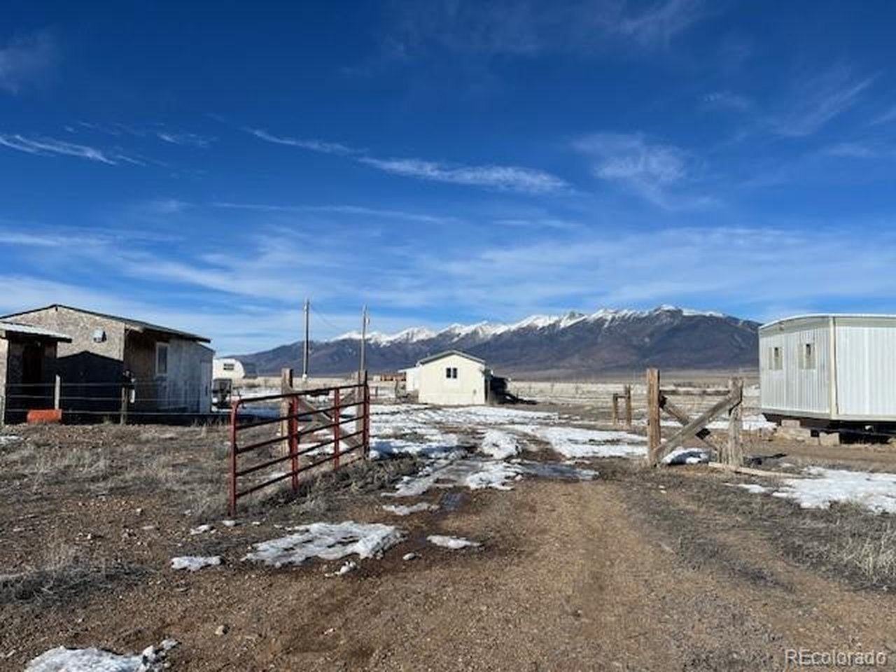 59505 County Road Gg — photo