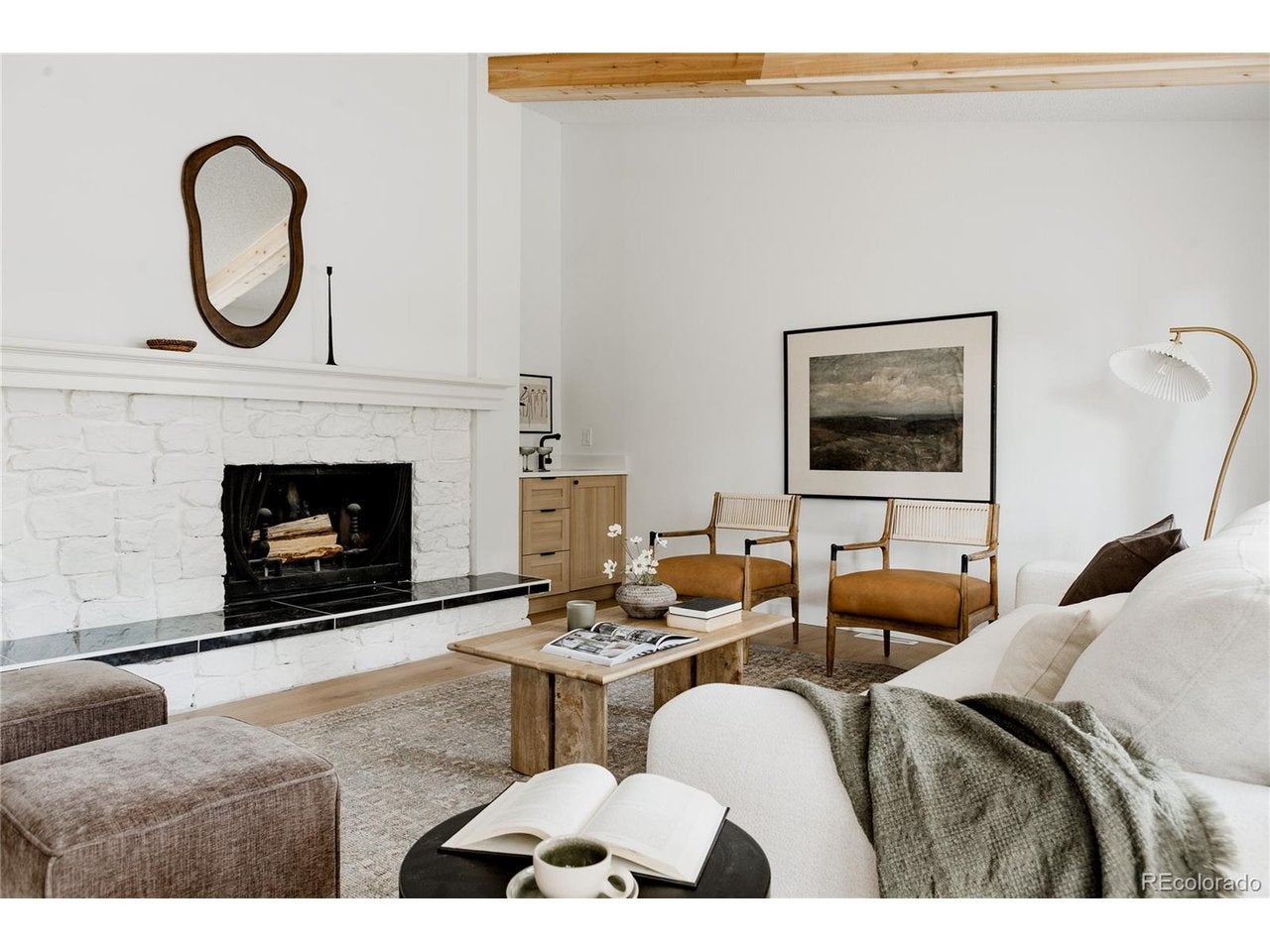 4675 S Yosemite St 205 — photo