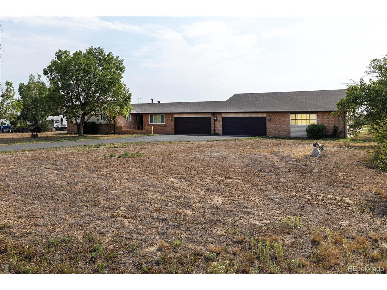 15752 Duquesne Cir — photo